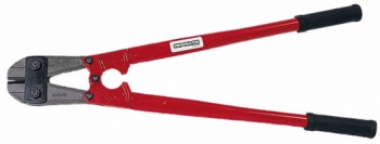 24 inch  / 600mm Quality Constructor Bolt Cutters